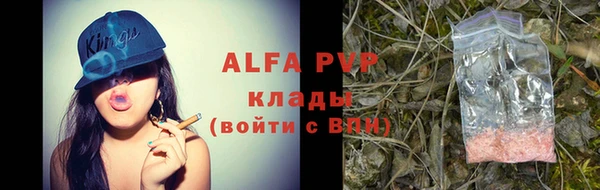 дурь Сатка