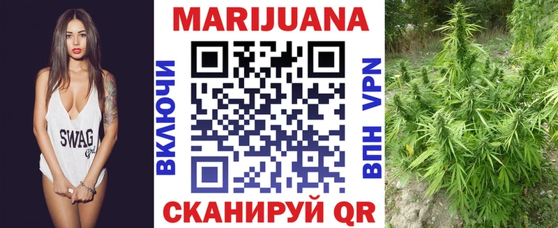 Каннабис THC 21%  закладки  Петровск 